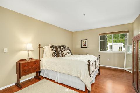 17426 Bothell Way NE #A202, Bothell, WA 98011 photo 18