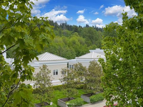 17426 Bothell Way NE #A202, Bothell, WA 98011 photo 31