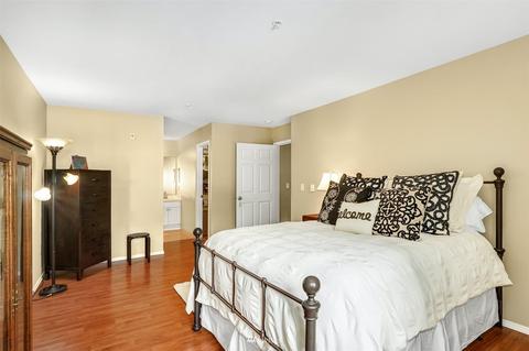 17426 Bothell Way NE #A202, Bothell, WA 98011 photo 19