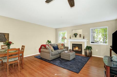 17426 Bothell Way NE #A202, Bothell, WA 98011 photo 15