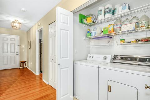 17426 Bothell Way NE #A202, Bothell, WA 98011 photo 16