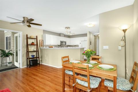 17426 Bothell Way NE #A202, Bothell, WA 98011 photo 7
