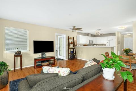 17426 Bothell Way NE #A202, Bothell, WA 98011 photo 14