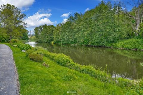 17426 Bothell Way NE #A202, Bothell, WA 98011 photo 39