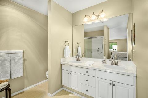 17426 Bothell Way NE #A202, Bothell, WA 98011 photo 24