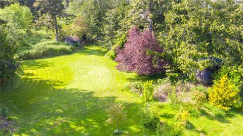10934 Halloran Rd, Bow, WA 98232 photo 7