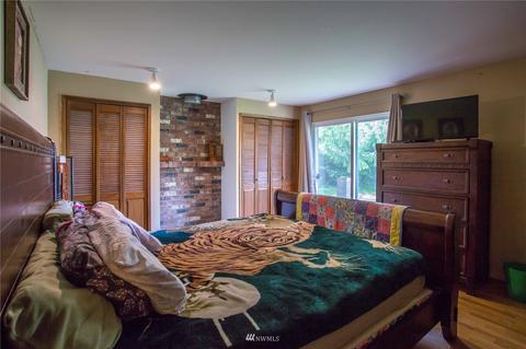 10934 Halloran Rd, Bow, WA 98232 photo 19