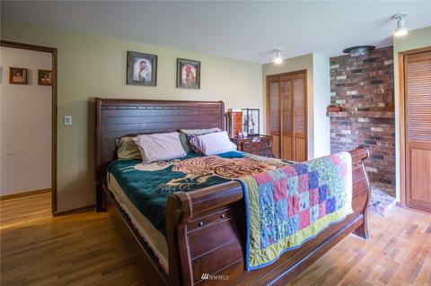 10934 Halloran Rd, Bow, WA 98232 photo 15