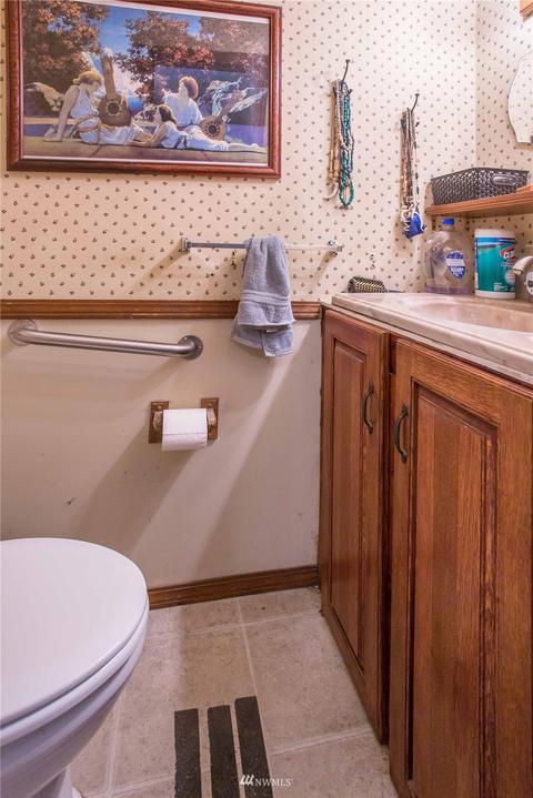 10934 Halloran Rd, Bow, WA 98232 photo 25