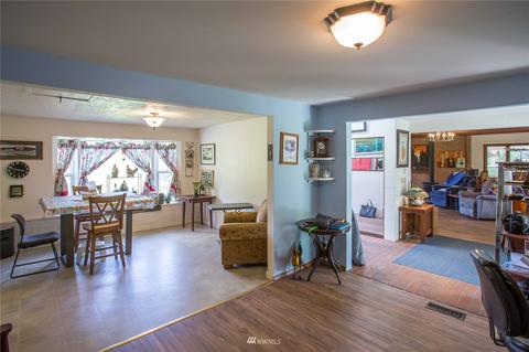 10934 Halloran Rd, Bow, WA 98232 photo 12