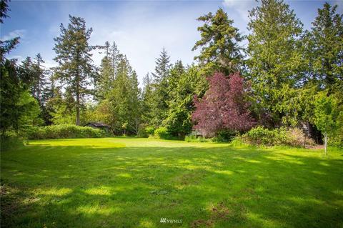 10934 Halloran Rd, Bow, WA 98232 photo 5