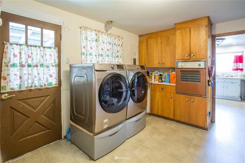 10934 Halloran Rd, Bow, WA 98232 photo 14