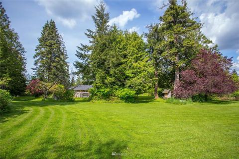 10934 Halloran Rd, Bow, WA 98232 photo 4