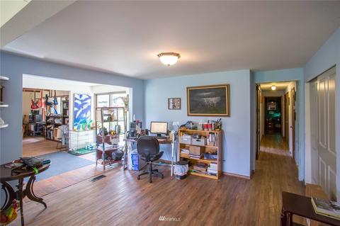 10934 Halloran Rd, Bow, WA 98232 photo 18