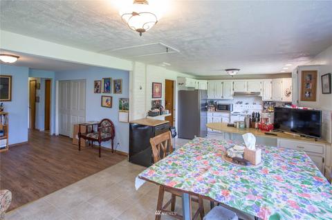 10934 Halloran Rd, Bow, WA 98232 photo 16