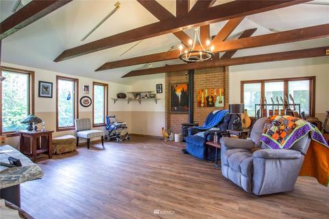 10934 Halloran Rd, Bow, WA 98232 photo 8