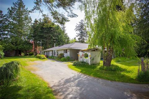 10934 Halloran Rd, Bow, WA 98232 photo 2