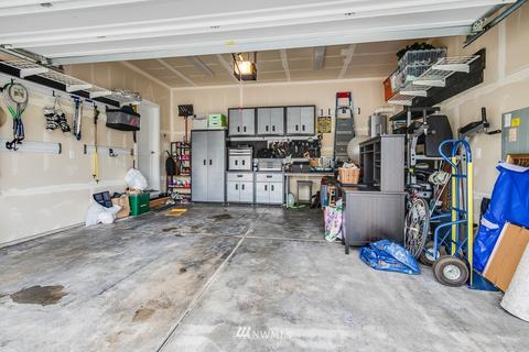 17307 42nd Dr SE, Bothell, WA 98012 photo 22