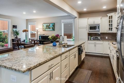 17307 42nd Dr SE, Bothell, WA 98012 photo 4