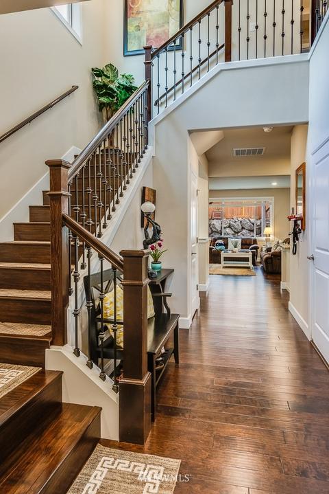 17307 42nd Dr SE, Bothell, WA 98012 photo 11