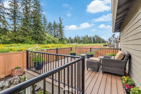17307 42nd Dr SE, Bothell, WA 98012 photo 15