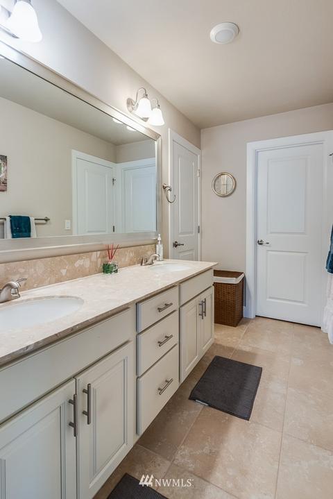 17307 42nd Dr SE, Bothell, WA 98012 photo 18