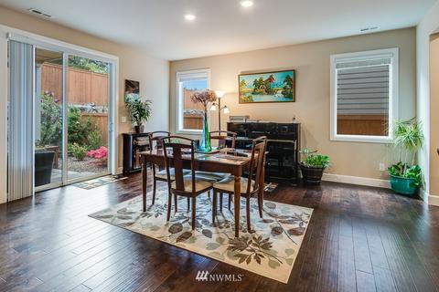 17307 42nd Dr SE, Bothell, WA 98012 photo 6