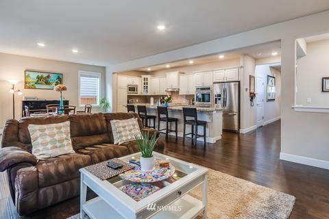 17307 42nd Dr SE, Bothell, WA 98012 photo 10