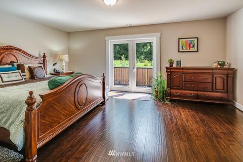 17307 42nd Dr SE, Bothell, WA 98012 photo 13