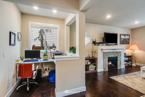 17307 42nd Dr SE, Bothell, WA 98012 photo 9