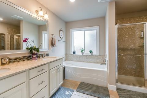 17307 42nd Dr SE, Bothell, WA 98012 photo 14