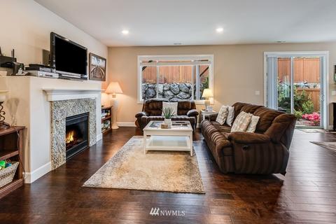 17307 42nd Dr SE, Bothell, WA 98012 photo 3