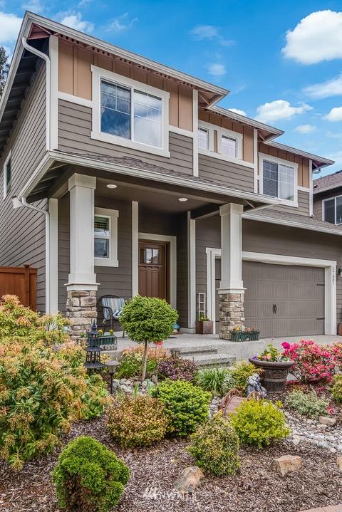 17307 42nd Dr SE, Bothell, WA 98012 photo 2