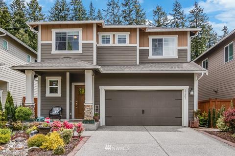 17307 42nd Dr SE, Bothell, WA 98012 photo 1
