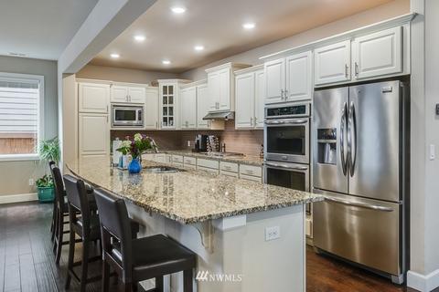 17307 42nd Dr SE, Bothell, WA 98012 photo 7