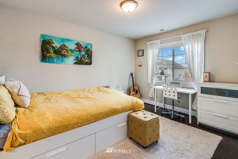 17307 42nd Dr SE, Bothell, WA 98012 photo 17
