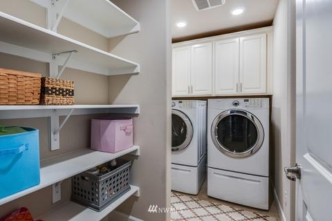 17307 42nd Dr SE, Bothell, WA 98012 photo 20