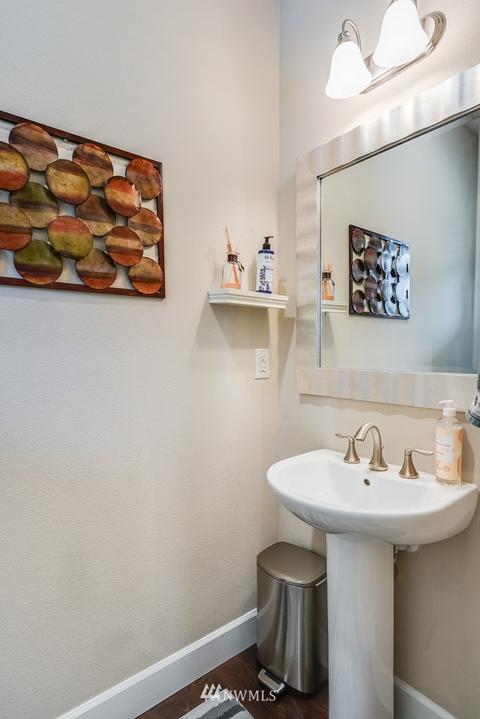 17307 42nd Dr SE, Bothell, WA 98012 photo 21