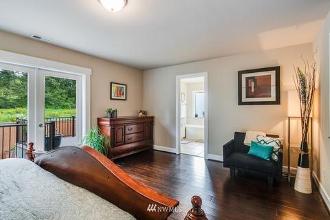 17307 42nd Dr SE, Bothell, WA 98012 photo 12