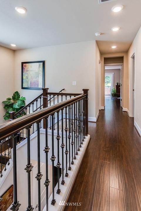 17307 42nd Dr SE, Bothell, WA 98012 photo 19