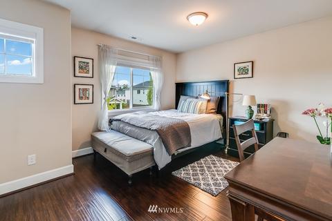 17307 42nd Dr SE, Bothell, WA 98012 photo 16