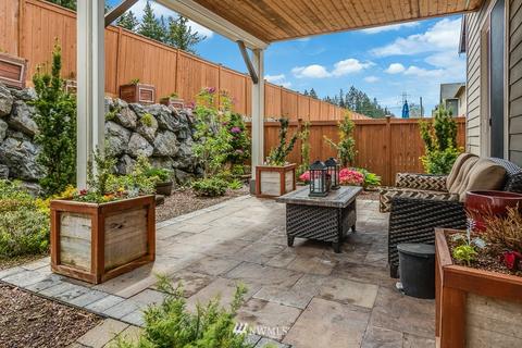17307 42nd Dr SE, Bothell, WA 98012 photo 24