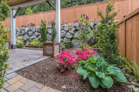 17307 42nd Dr SE, Bothell, WA 98012 photo 25