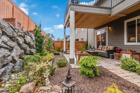 17307 42nd Dr SE, Bothell, WA 98012 photo 26