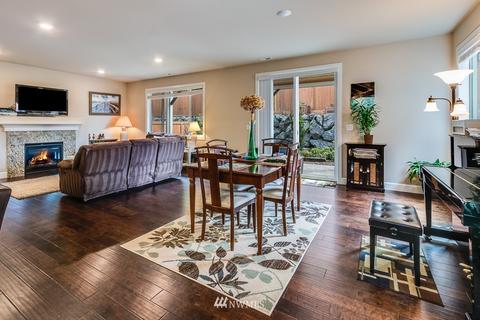 17307 42nd Dr SE, Bothell, WA 98012 photo 5