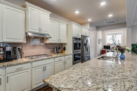 17307 42nd Dr SE, Bothell, WA 98012 photo 8