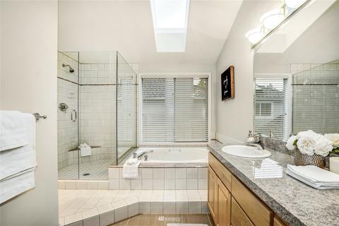 15038 93rd Pl NE, Bothell, WA 98011 photo 20