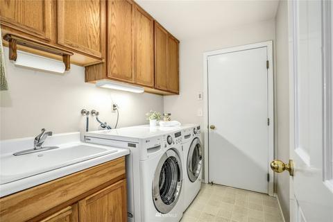 15038 93rd Pl NE, Bothell, WA 98011 photo 15