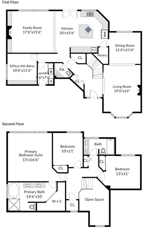 15038 93rd Pl NE, Bothell, WA 98011 photo 29