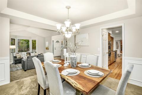 15038 93rd Pl NE, Bothell, WA 98011 photo 7